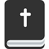 Download Biblia - Audio on Windows PC for Free [Latest Version]
