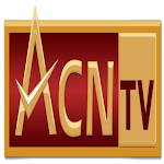 Cover Image of Download ACN TV  APK