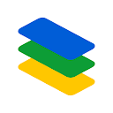 Stack: PDF Scanner by Google Area 120