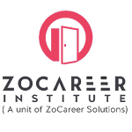 Cover Image of Télécharger ZOCAREER INSTITUTE  APK