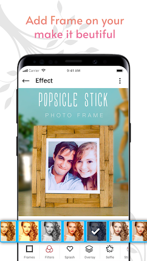 All Photo Frames, Photo Frame