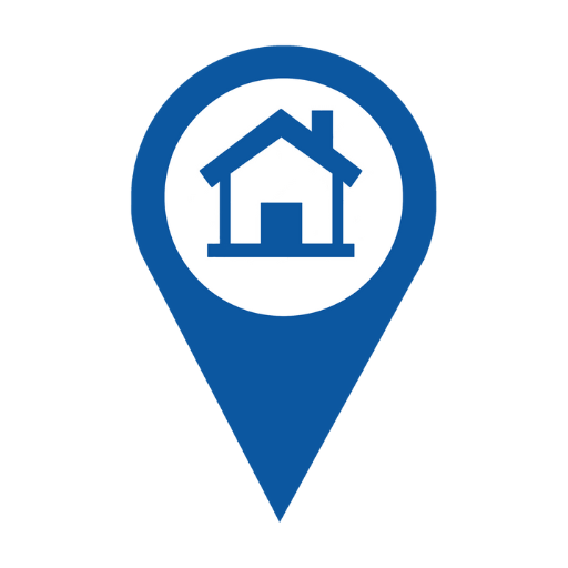 SDL Portal App Download on Windows