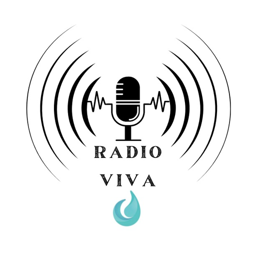 Android application Radio Viva KNIU 97.7 fm screenshort