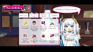 Delivering Hope - Screenshot 2