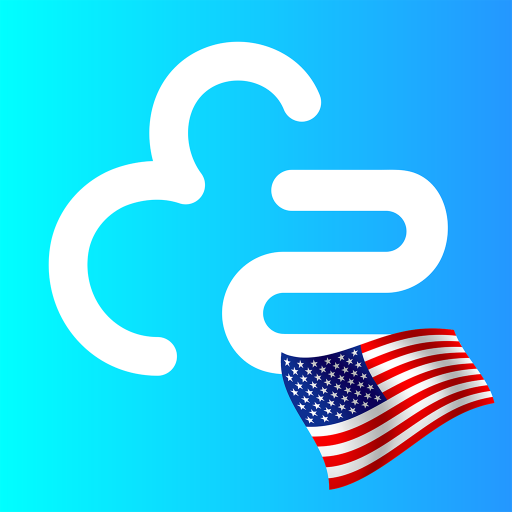 Brezze USA Scarica su Windows