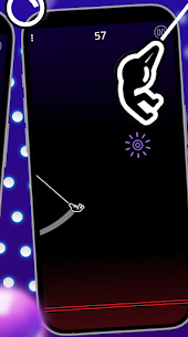Neon Drop 5
