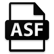 Top 40 Education Apps Like ASF Test Book | Airport Security Forces Test Book - Best Alternatives