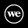 WeWork icon