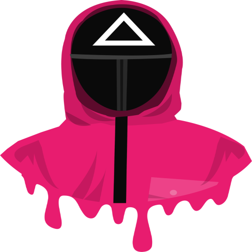 Calamar - Memory logo