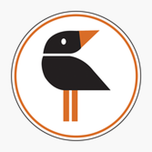 Coastal Hire logo