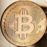 Bitcoin Cash Mining Helper icon