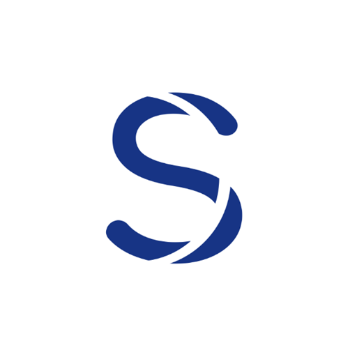 SIPADE by Desaku.id logo
