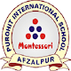 Purohit International School विंडोज़ पर डाउनलोड करें