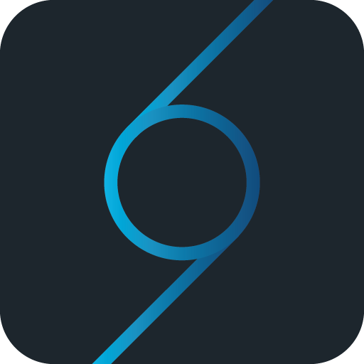 Assemble Insights logo