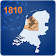 DKW 1810 IJsselmeer 2015 icon