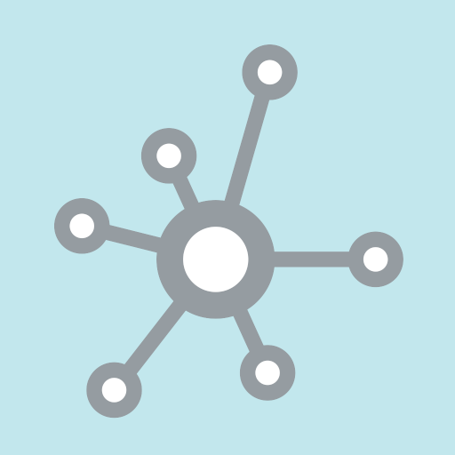 IPCSA Community logo