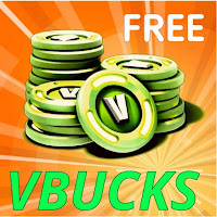 Free Vbucks Calc  Daily Free Vbucks Pro