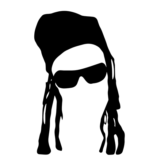 Wegowedo Apps On Google Play