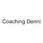 Cover Image of Télécharger Coaching Denni  APK