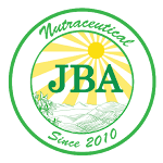 JBA Brands