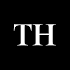 The Hindu: Live News Updates6.7.3 b112 (Full Subscription Activated)