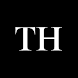 The Hindu: Live News Updates - Androidアプリ