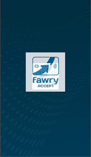 Android application Fawry Accept screenshort