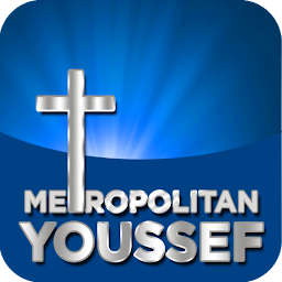 Icon image Metropolitan Youssef Official