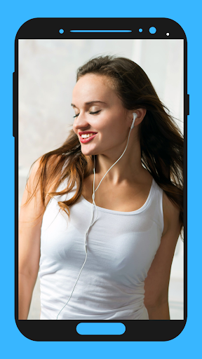 Punk Radio Deutsch App