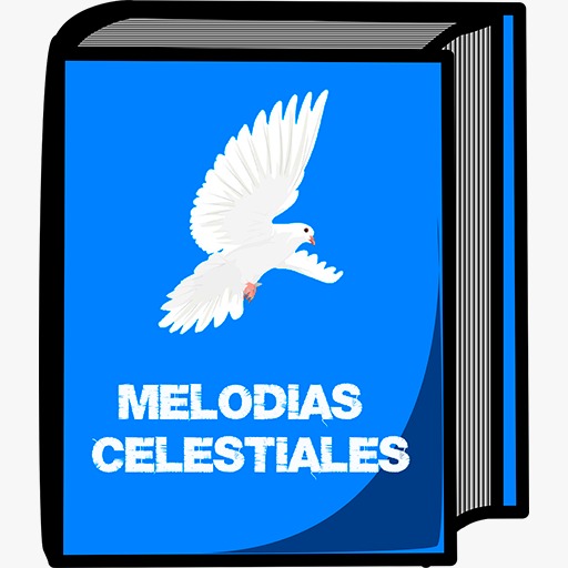 Himnario Melodías Celestiales Download on Windows