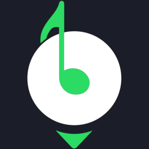 LiveSpot logo