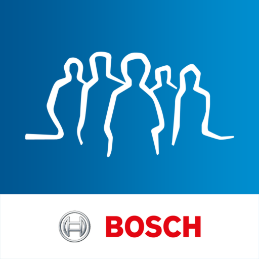Associate Connect logo