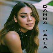 Danna Paola - No Bailes Sola Mp3.