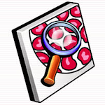 Cover Image of ダウンロード Haematology Assisstant Free  APK