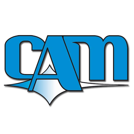 OrdiniCam logo