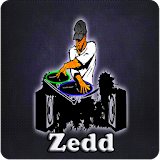 DJ Zedd All Music icon