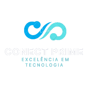 Conect Prime 3