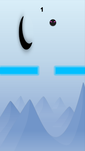 Tappy Tilt Screenshot 4 - AppWisp.com
