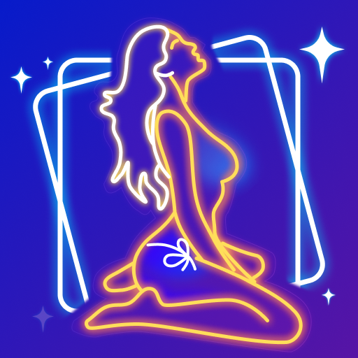 Figo Logo