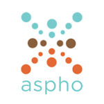 ASPHO Conferences