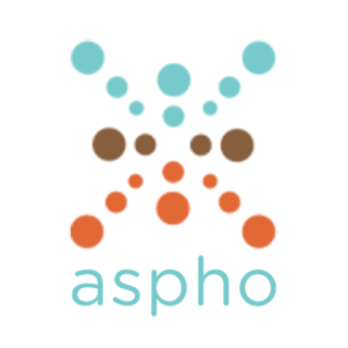 ASPHO Conferences apk