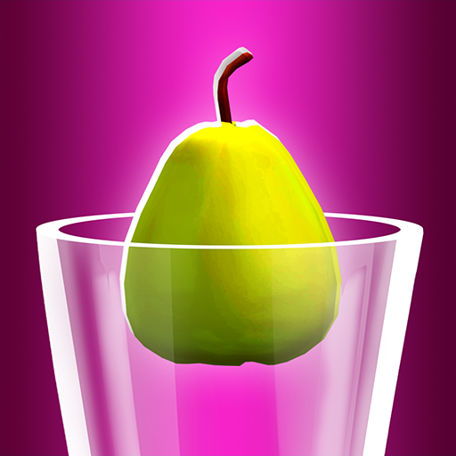 Blend It 3D 1.3.56 Icon