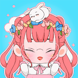 Baby Idol Girl - Kawaii avatar dress up! icon