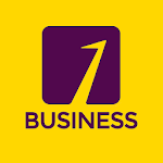 Cover Image of Unduh ONNE for BUSINESS: Get your app in 3 minutes. 11.1.3 APK