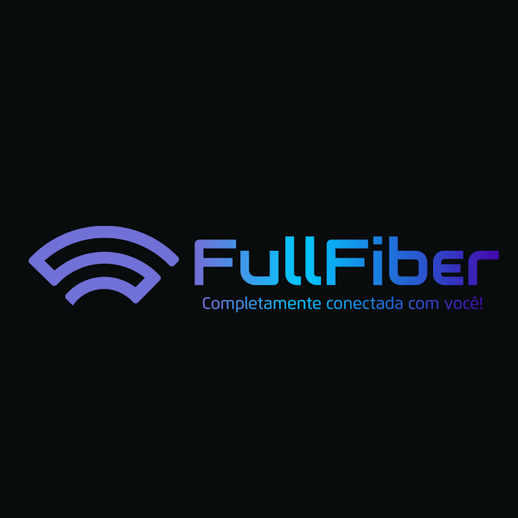 Fullfiber Telecom - 3.0.5 - (Android)