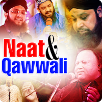 Naat and Qawwali