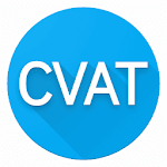 Cover Image of Tải xuống CVAT BOL - Manager  APK