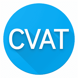 CVAT BOL - Manager: Download & Review