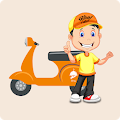 BhojRider Apk