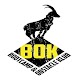 BOK Den Haag ดาวน์โหลดบน Windows